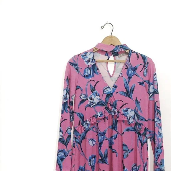 ASOS | Maxi Dress - Picture 4 of 5